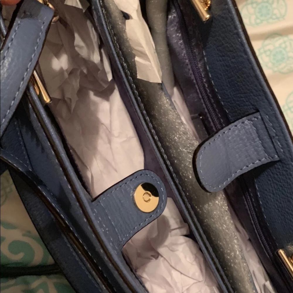 Kate Spade - Picture 4 of 8
